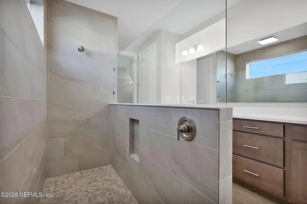 381 Seamark Drive Ponte Vedra FL 32081