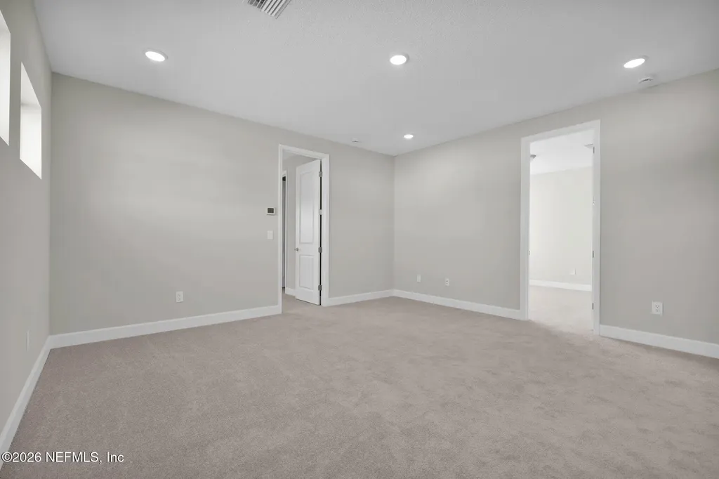 381 Seamark Drive Ponte Vedra FL 32081