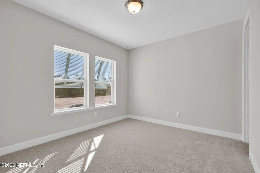 381 Seamark Drive Ponte Vedra FL 32081