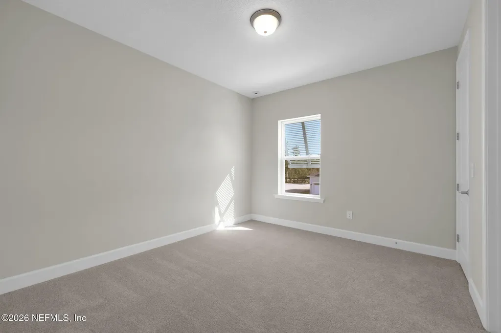 381 Seamark Drive Ponte Vedra FL 32081