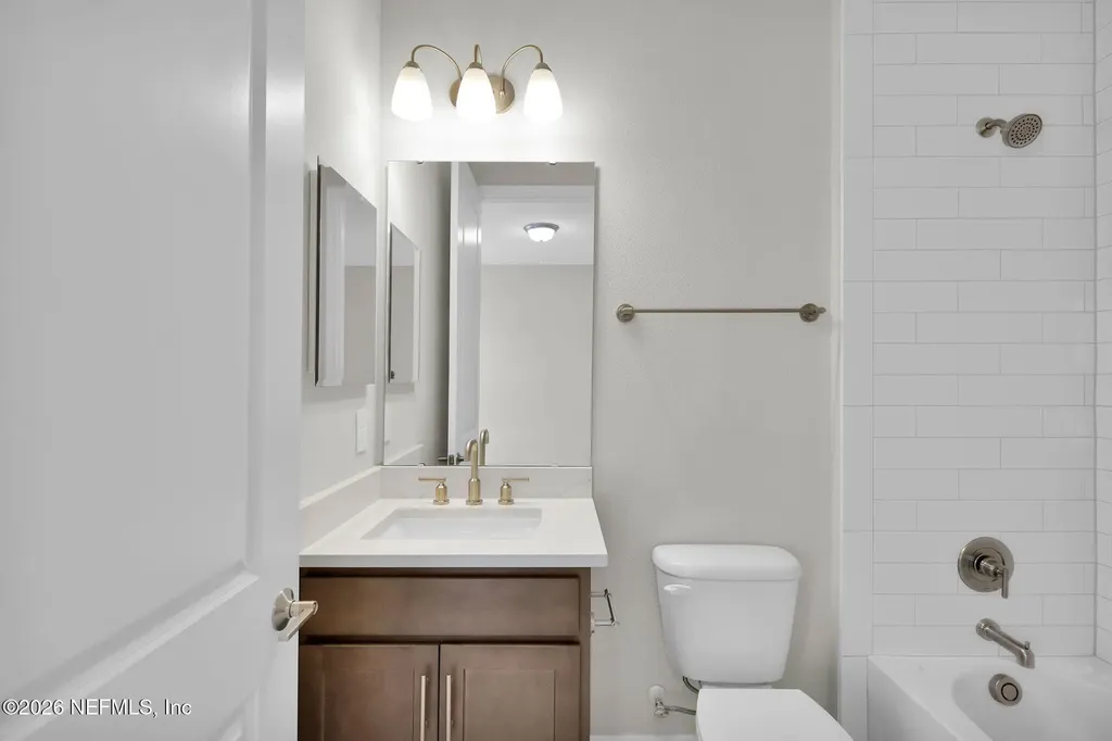 381 Seamark Drive Ponte Vedra FL 32081