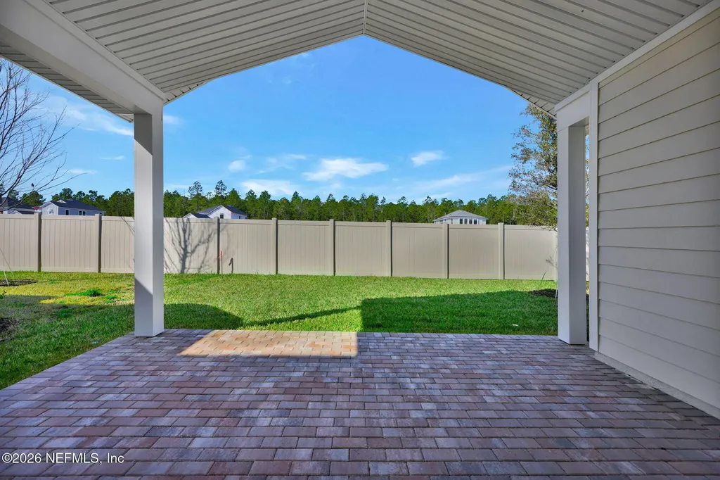 381 Seamark Drive Ponte Vedra FL 32081