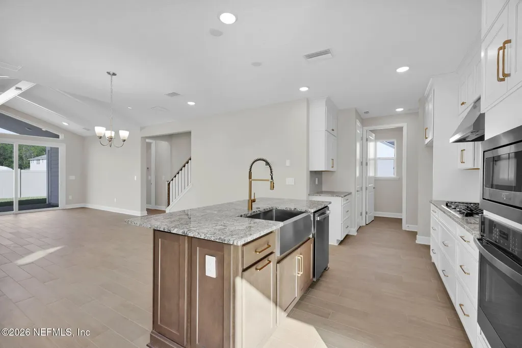 381 Seamark Drive Ponte Vedra FL 32081