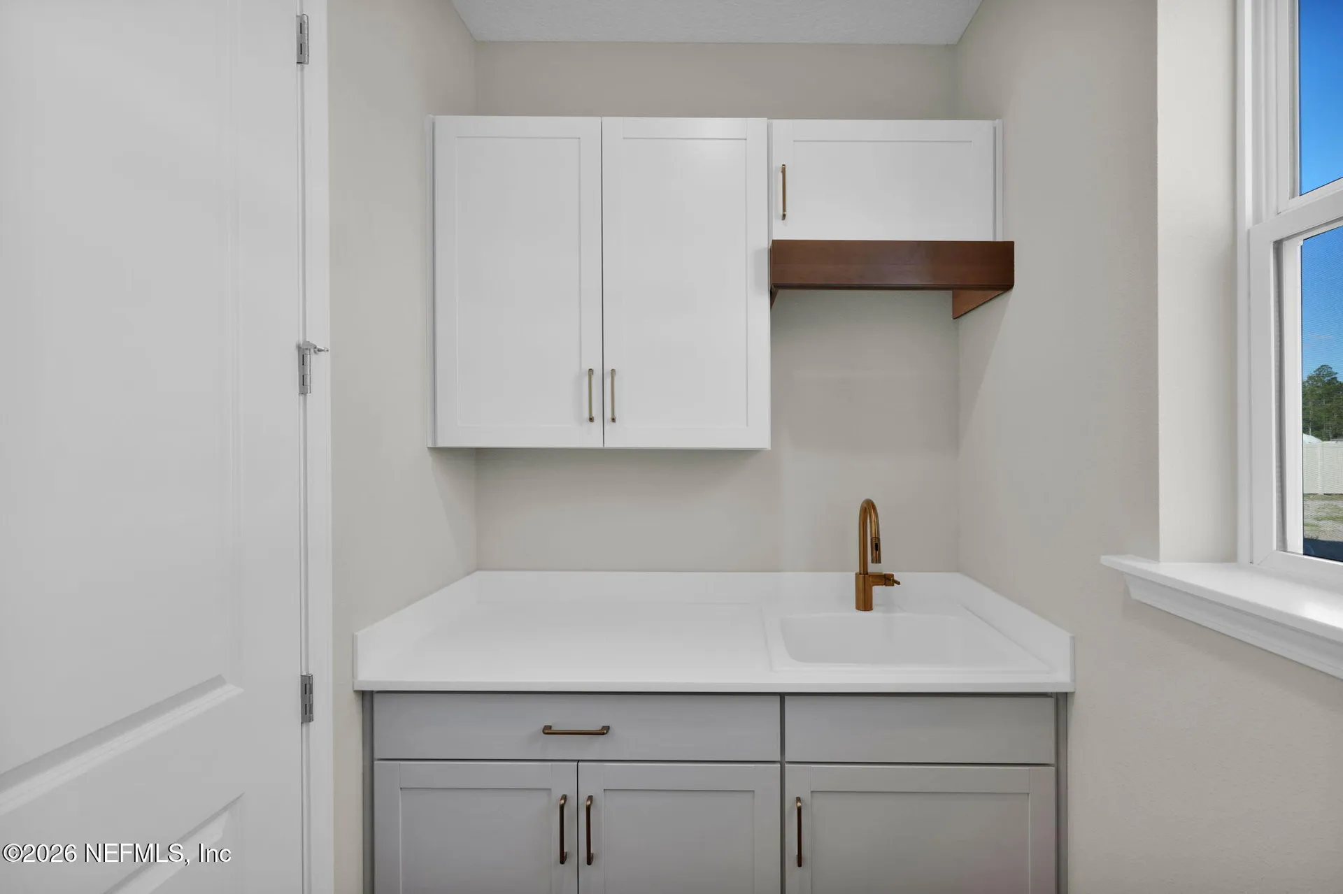 381 Seamark Drive Ponte Vedra FL 32081