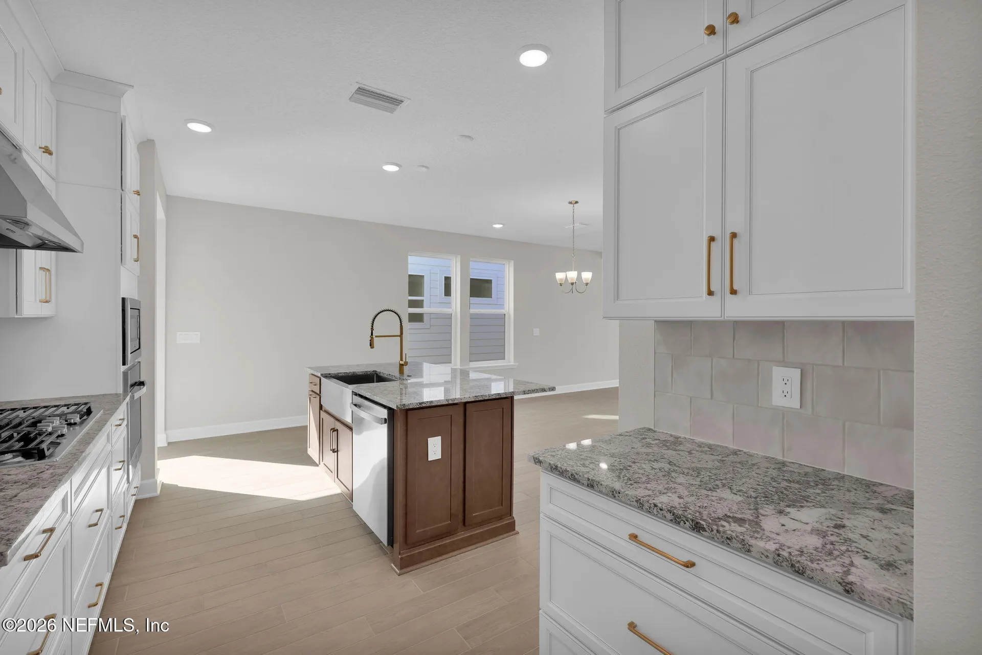 381 Seamark Drive Ponte Vedra FL 32081