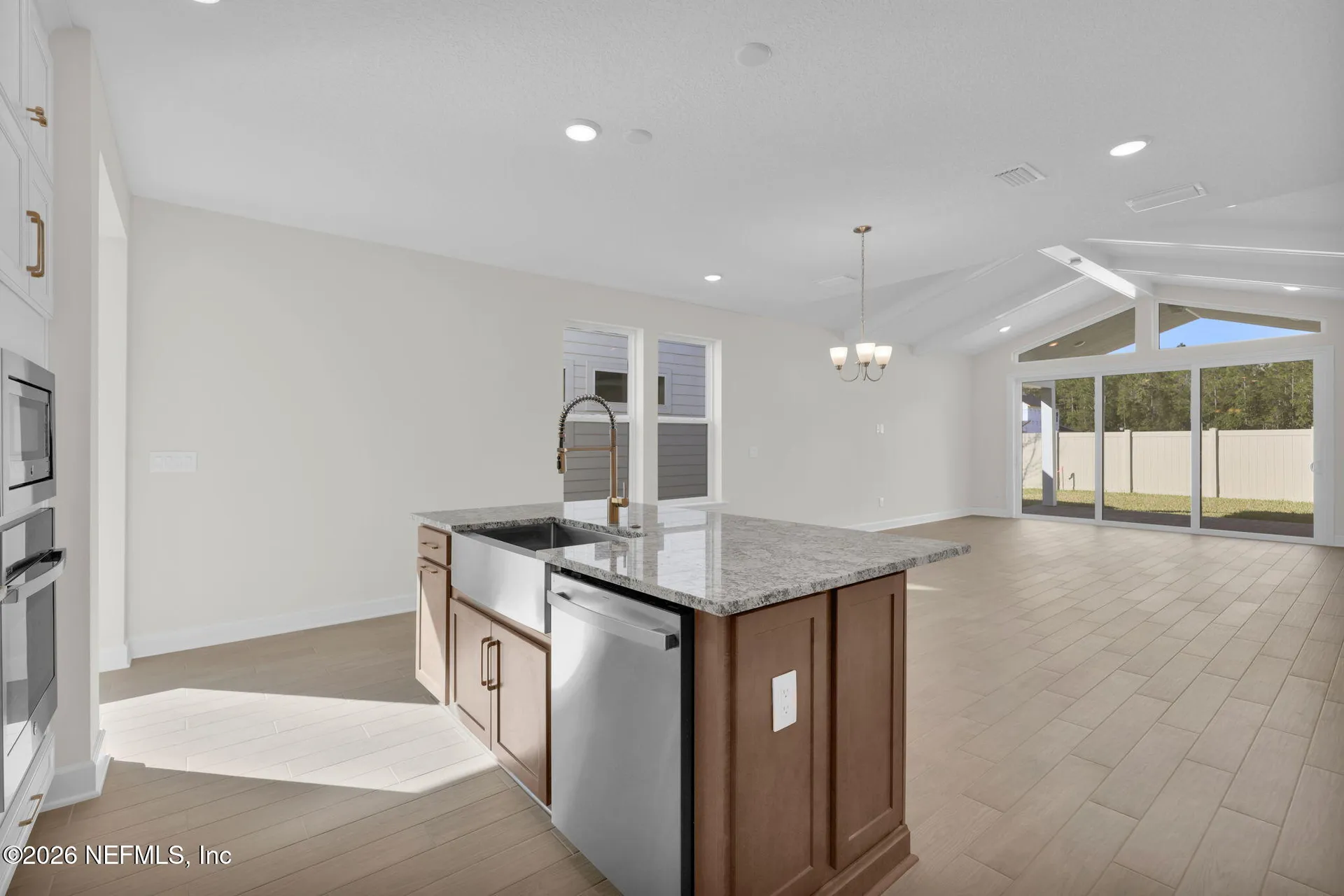 381 Seamark Drive Ponte Vedra FL 32081