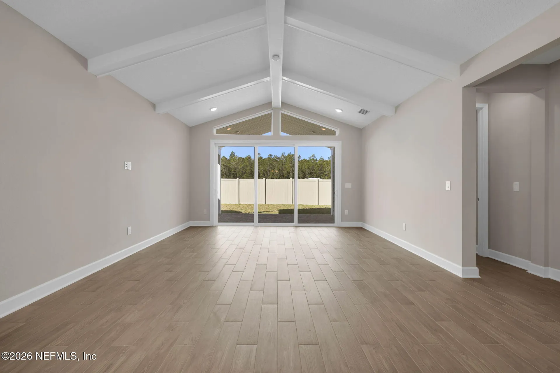 381 Seamark Drive Ponte Vedra FL 32081