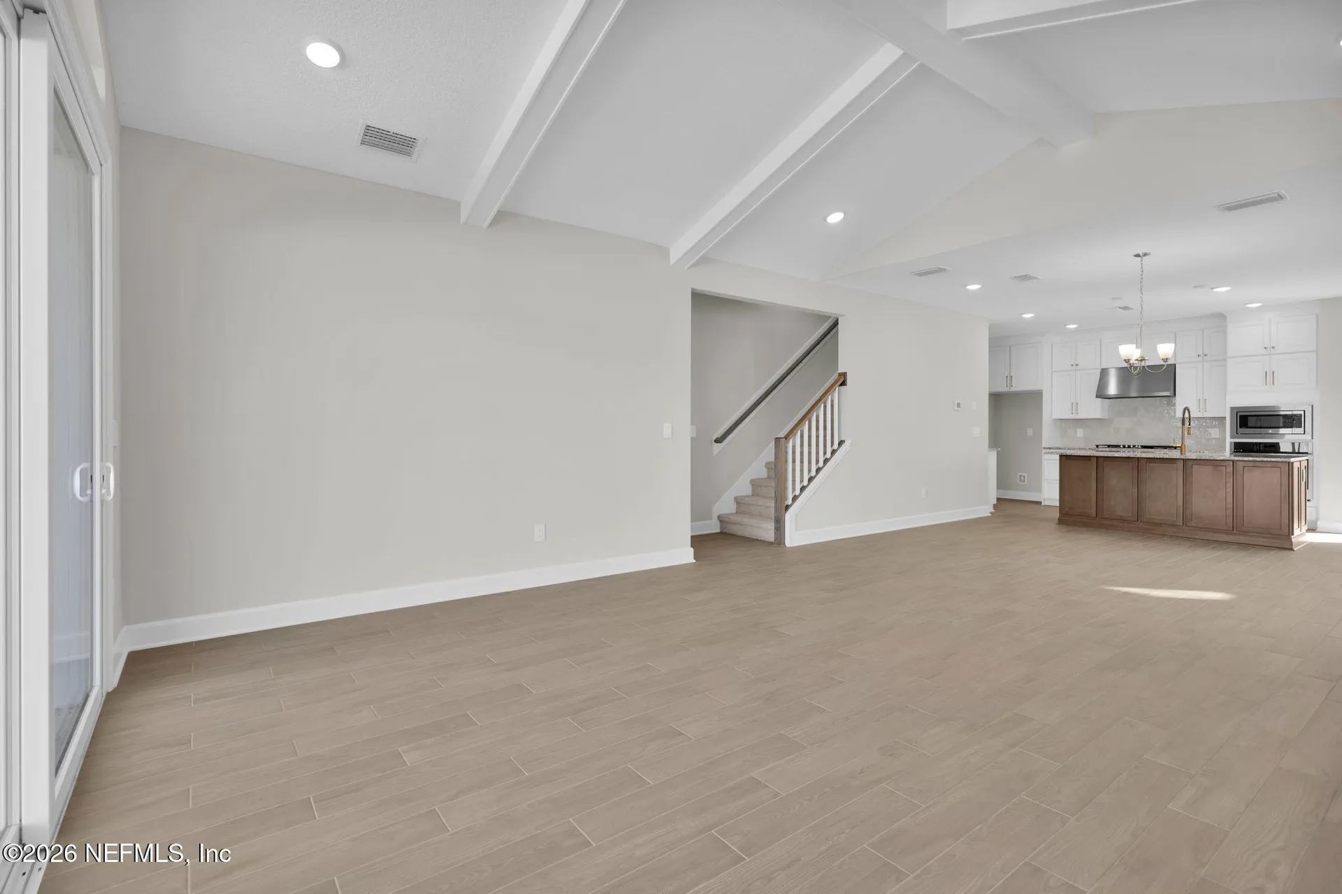 381 Seamark Drive Ponte Vedra FL 32081