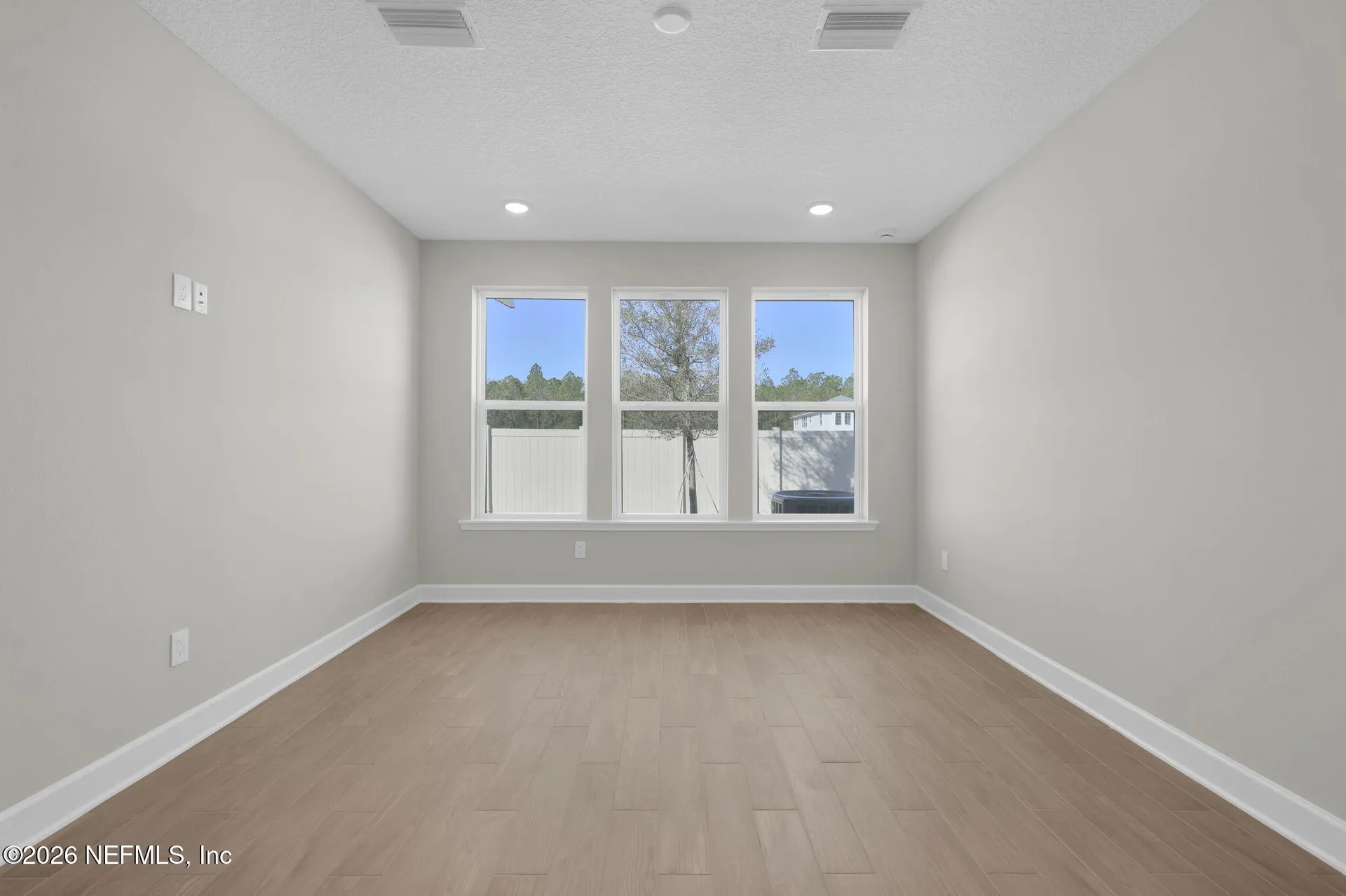 381 Seamark Drive Ponte Vedra FL 32081