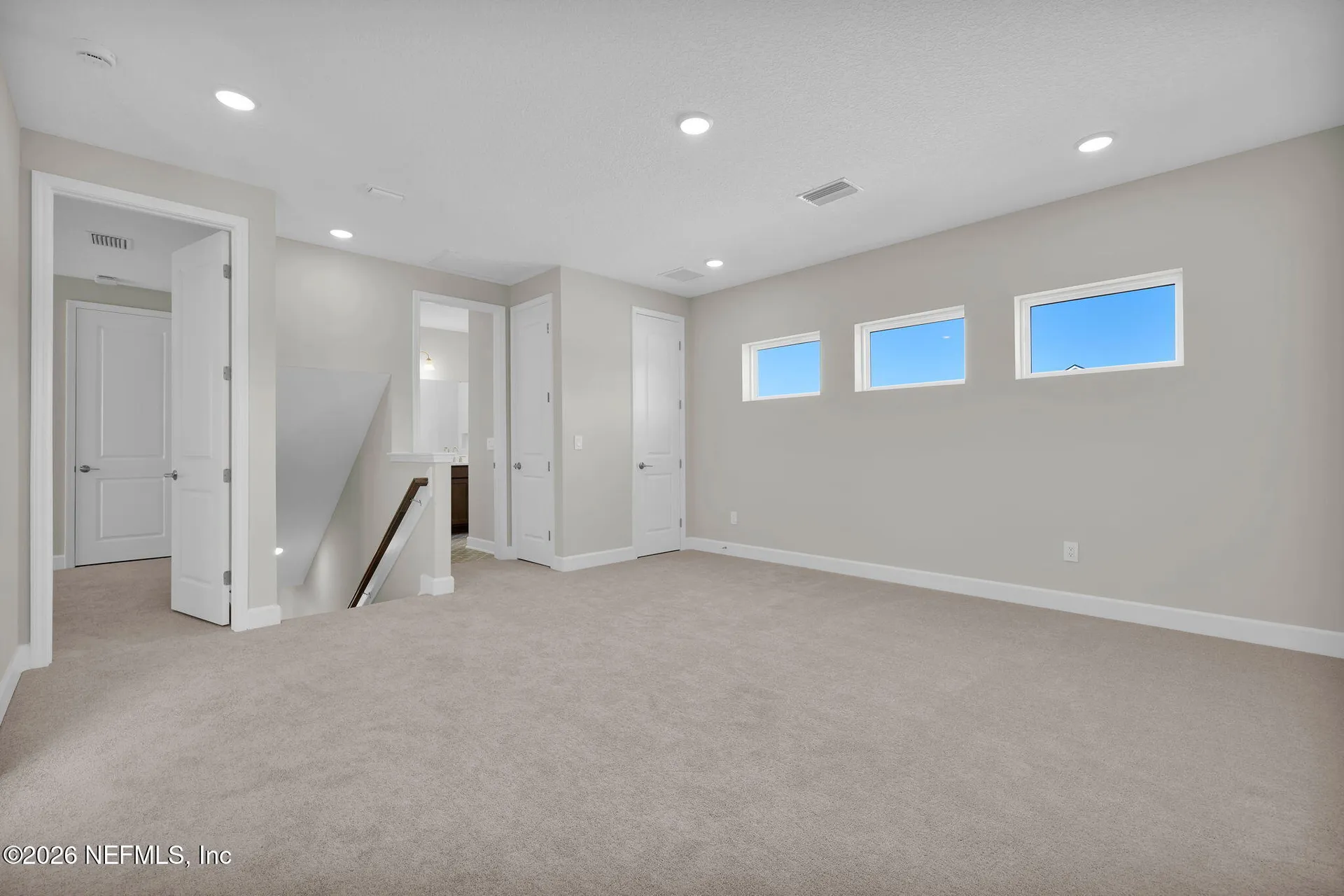 381 Seamark Drive Ponte Vedra FL 32081