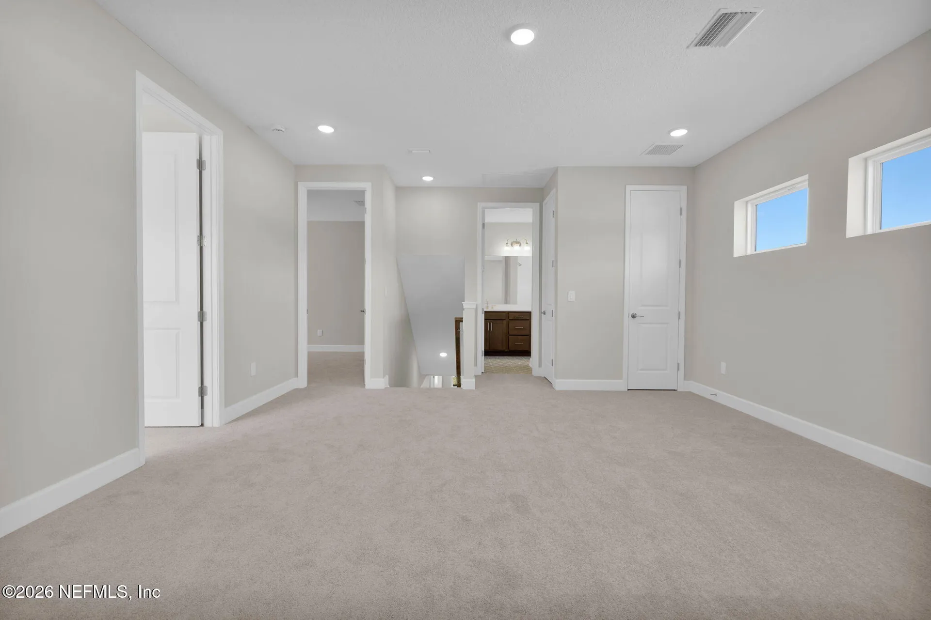 381 Seamark Drive Ponte Vedra FL 32081