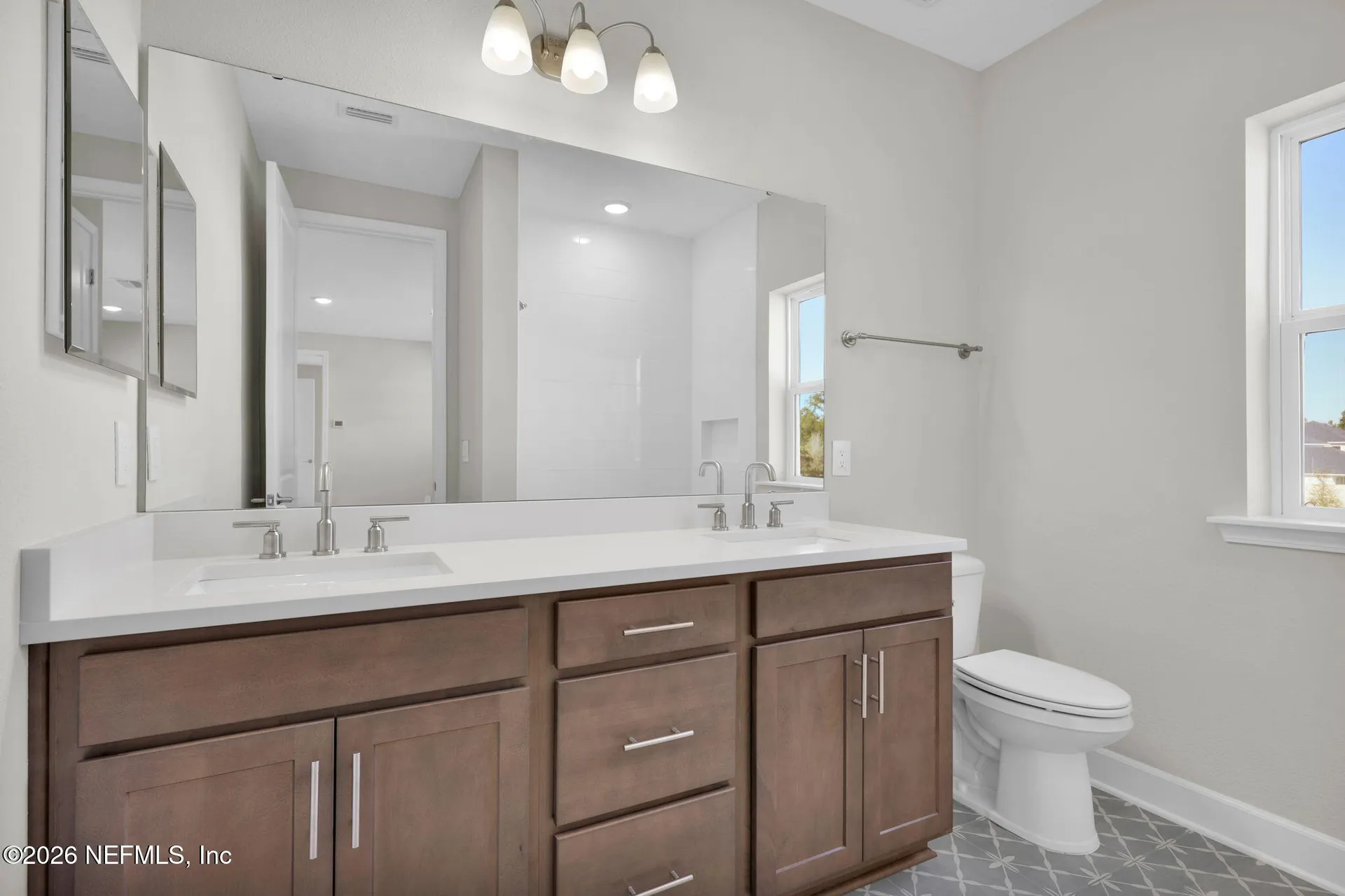 381 Seamark Drive Ponte Vedra FL 32081