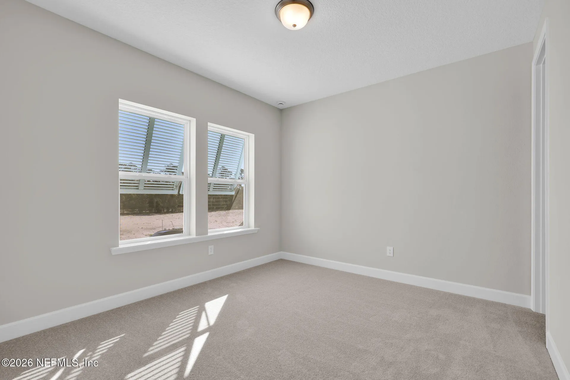 381 Seamark Drive Ponte Vedra FL 32081