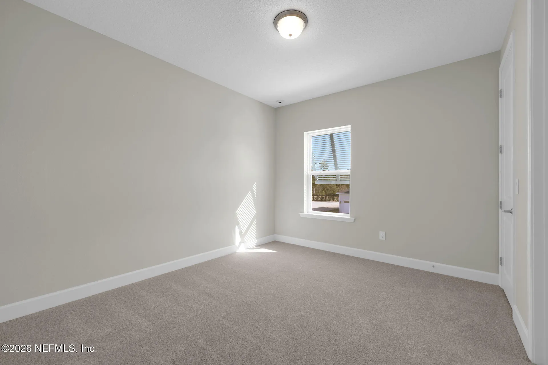 381 Seamark Drive Ponte Vedra FL 32081