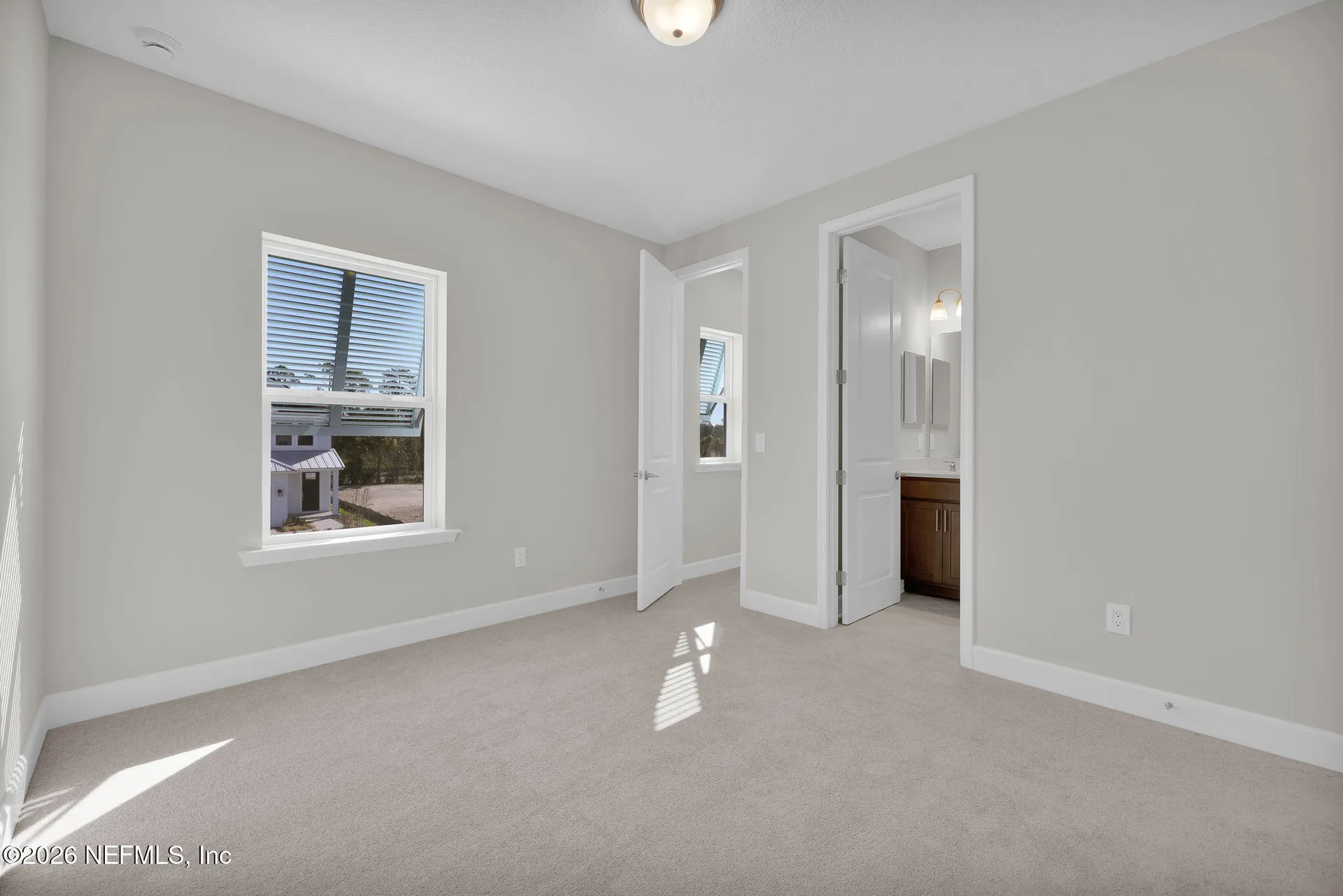 381 Seamark Drive Ponte Vedra FL 32081