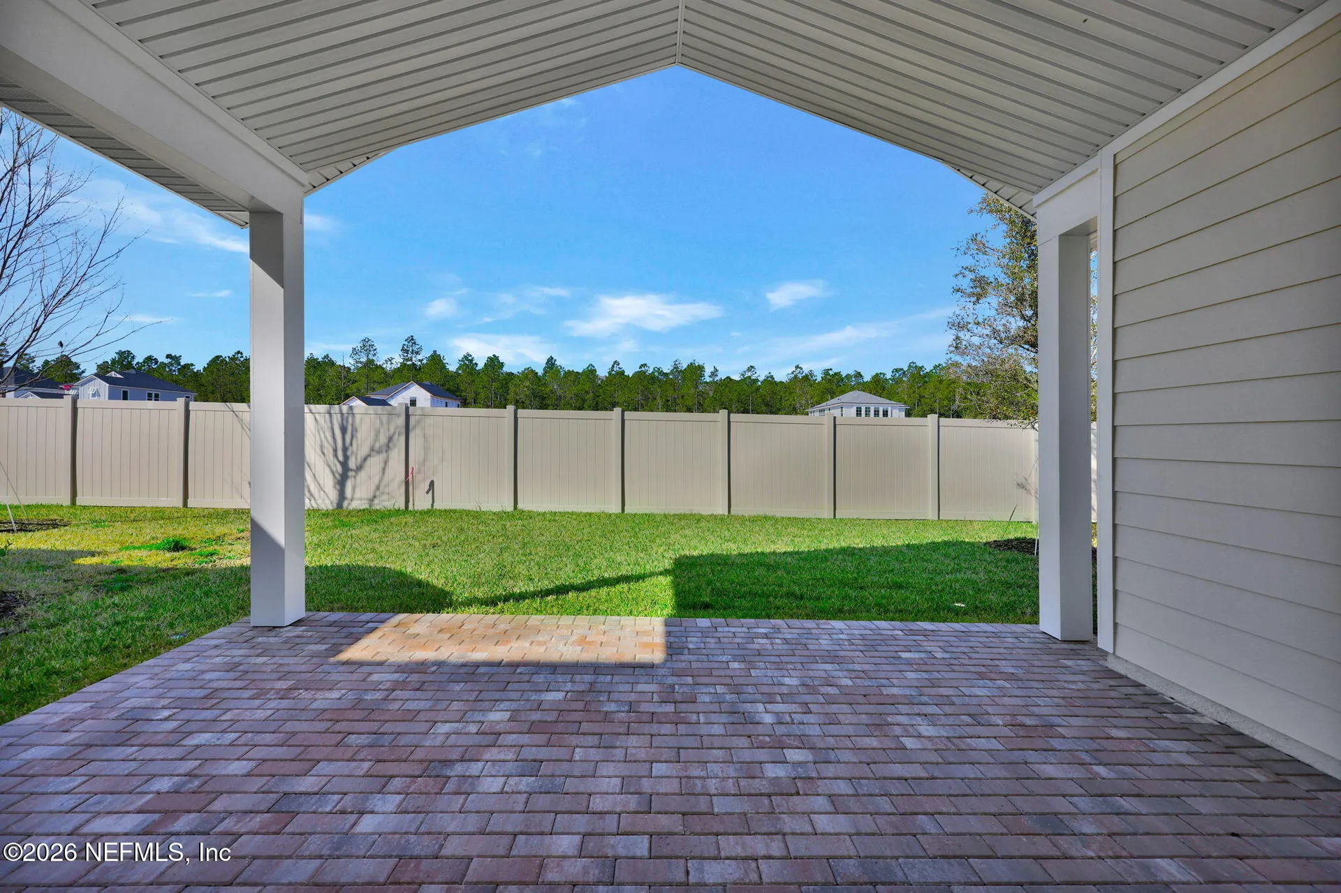 381 Seamark Drive Ponte Vedra FL 32081