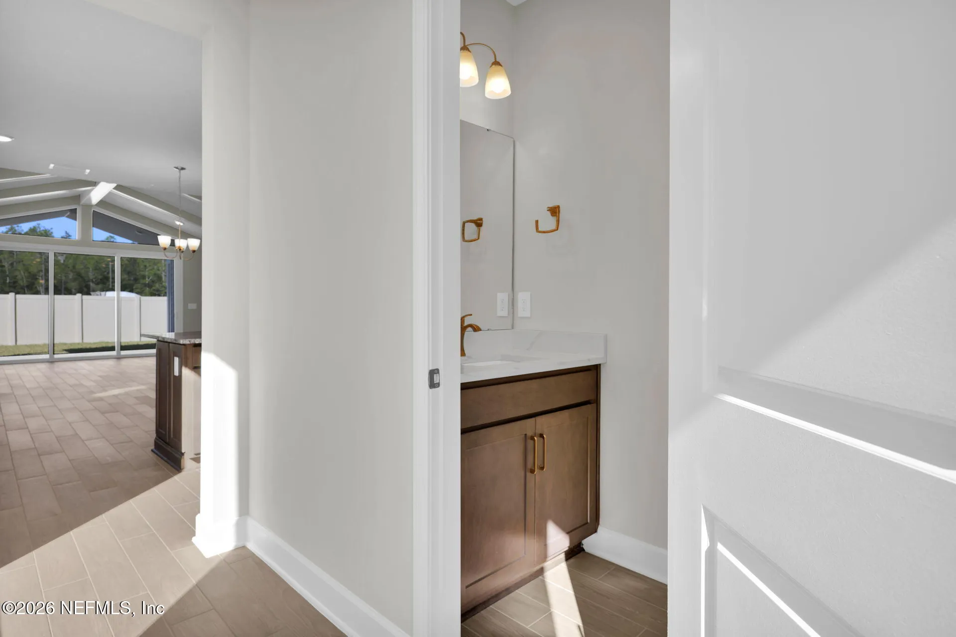 381 Seamark Drive Ponte Vedra FL 32081