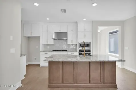 381 Seamark Drive Ponte Vedra FL 32081