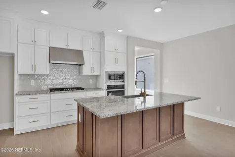 381 Seamark Drive Ponte Vedra FL 32081