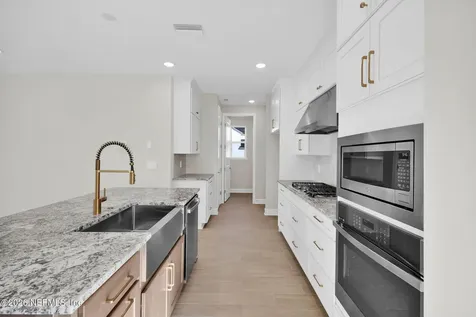381 Seamark Drive Ponte Vedra FL 32081