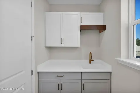 381 Seamark Drive Ponte Vedra FL 32081