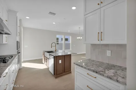 381 Seamark Drive Ponte Vedra FL 32081