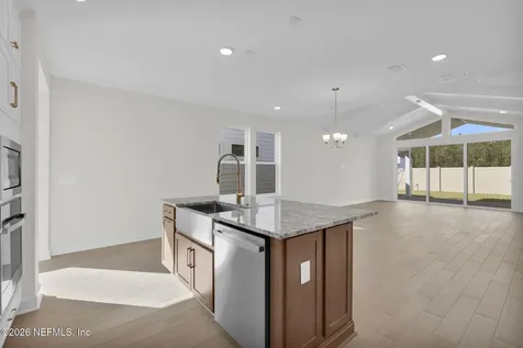 381 Seamark Drive Ponte Vedra FL 32081