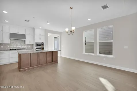 381 Seamark Drive Ponte Vedra FL 32081