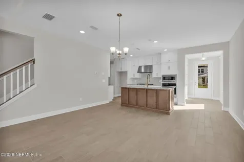 381 Seamark Drive Ponte Vedra FL 32081