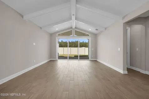 381 Seamark Drive Ponte Vedra FL 32081