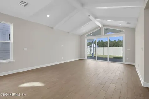381 Seamark Drive Ponte Vedra FL 32081