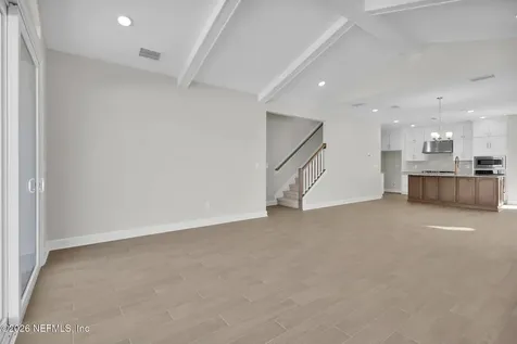 381 Seamark Drive Ponte Vedra FL 32081