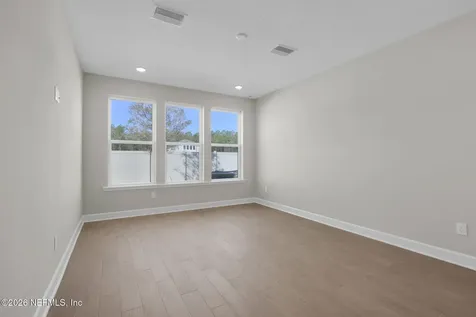 381 Seamark Drive Ponte Vedra FL 32081