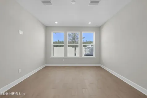 381 Seamark Drive Ponte Vedra FL 32081