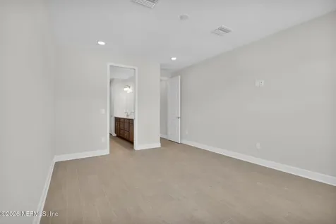 381 Seamark Drive Ponte Vedra FL 32081