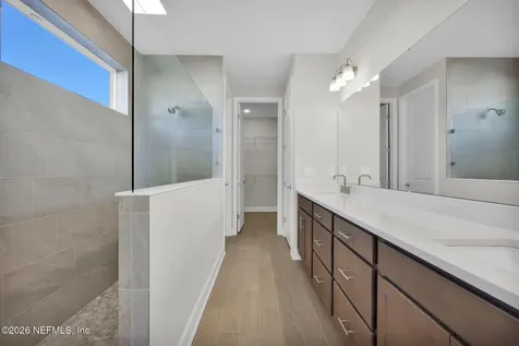 381 Seamark Drive Ponte Vedra FL 32081