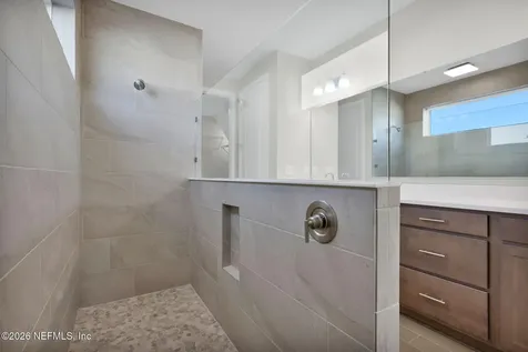 381 Seamark Drive Ponte Vedra FL 32081