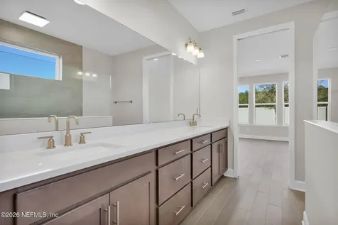 381 Seamark Drive Ponte Vedra FL 32081