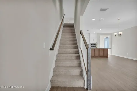 381 Seamark Drive Ponte Vedra FL 32081