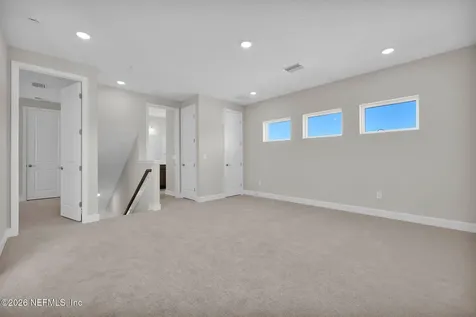 381 Seamark Drive Ponte Vedra FL 32081