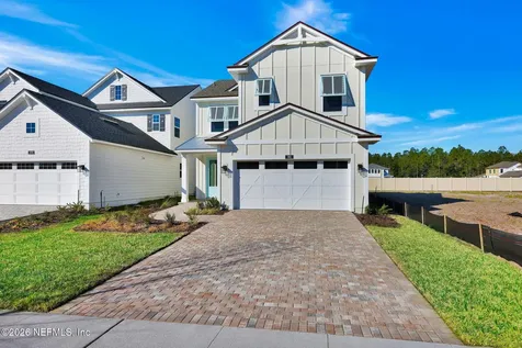 381 Seamark Drive Ponte Vedra FL 32081