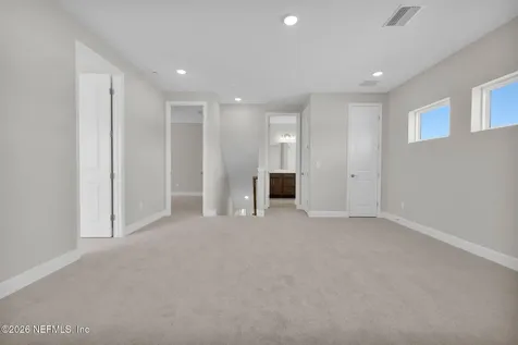 381 Seamark Drive Ponte Vedra FL 32081