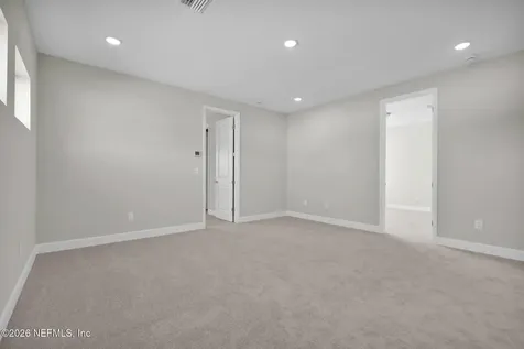 381 Seamark Drive Ponte Vedra FL 32081