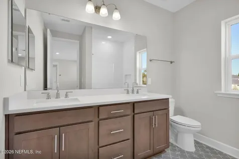 381 Seamark Drive Ponte Vedra FL 32081