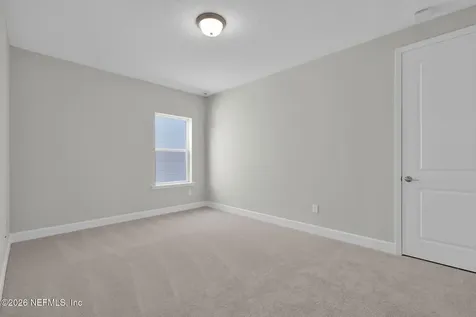 381 Seamark Drive Ponte Vedra FL 32081