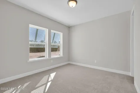 381 Seamark Drive Ponte Vedra FL 32081