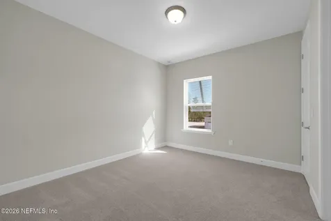 381 Seamark Drive Ponte Vedra FL 32081