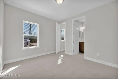 381 Seamark Drive Ponte Vedra FL 32081