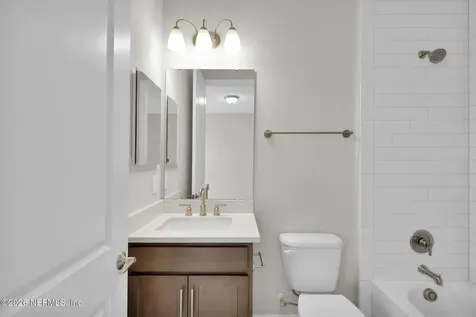 381 Seamark Drive Ponte Vedra FL 32081