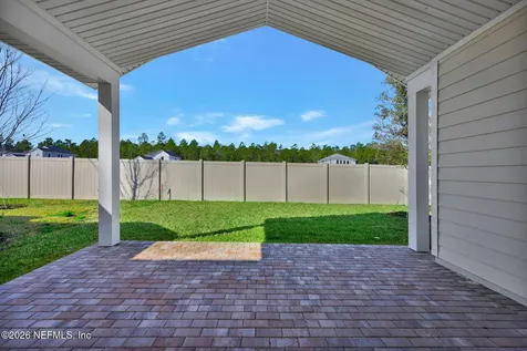 381 Seamark Drive Ponte Vedra FL 32081